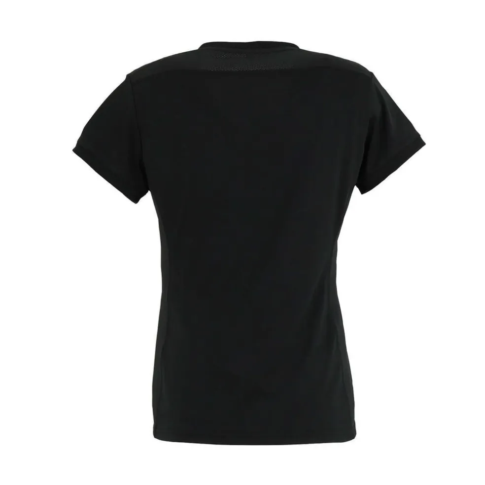 Kadiri Women Tee Im