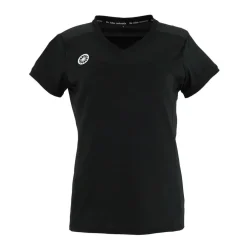 Kadiri Women Tee Im