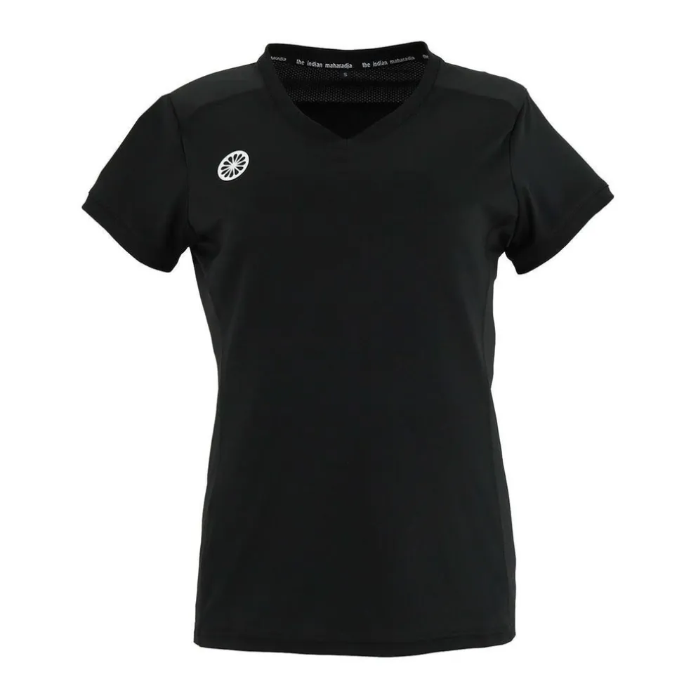 Kadiri Women Tee Im