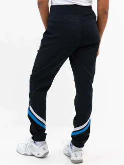 Kae broek