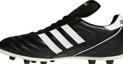Kaiser 5 Liga voetbalschoenen