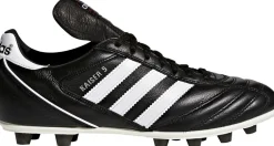 Kaiser 5 Liga voetbalschoenen