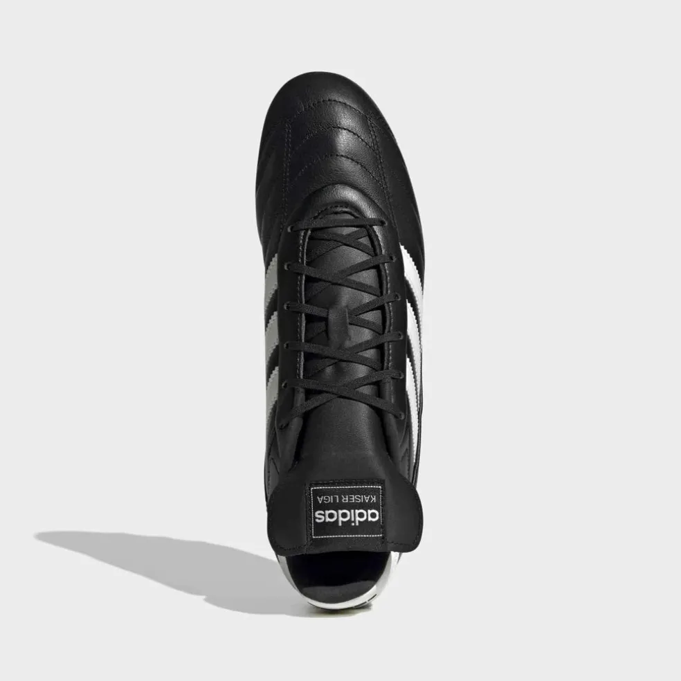 Kaiser Liga 2 Voetbalschoen FG Heren