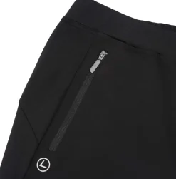 Kallio broek