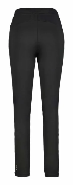 Kallio broek