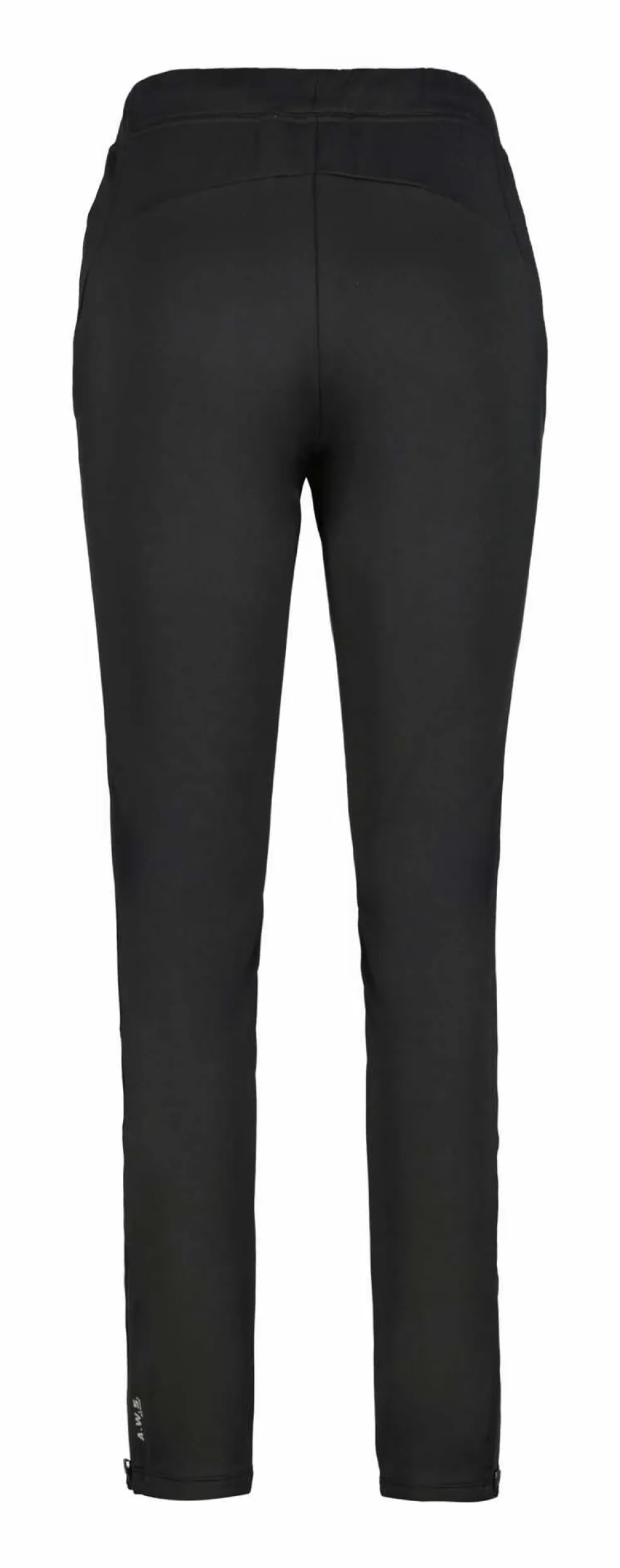 Kallio broek