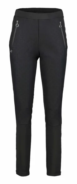 Kallio broek