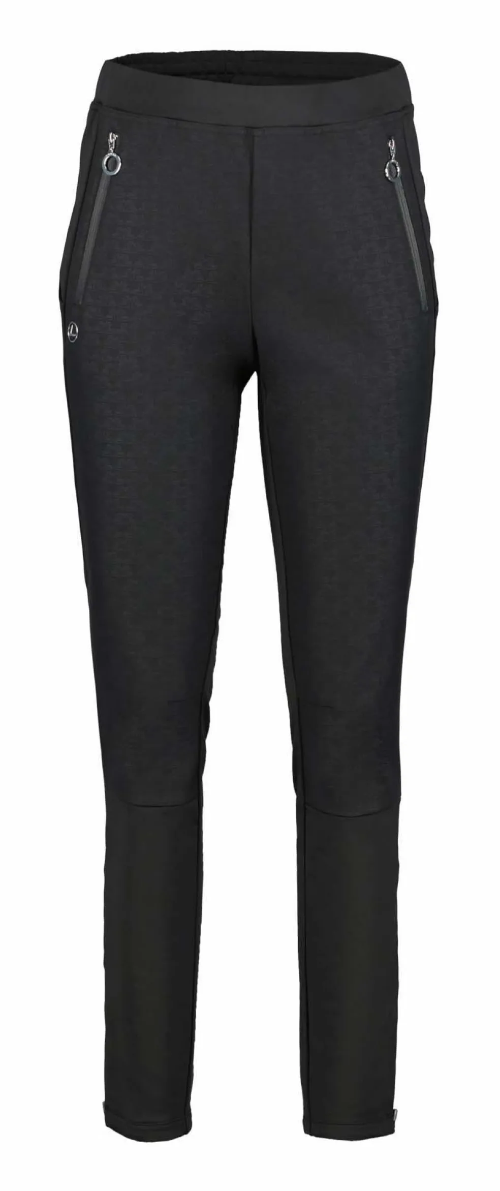 Kallio broek