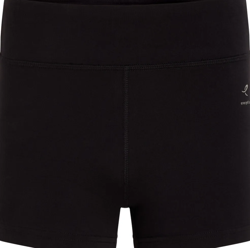 Kally 2 kids legging