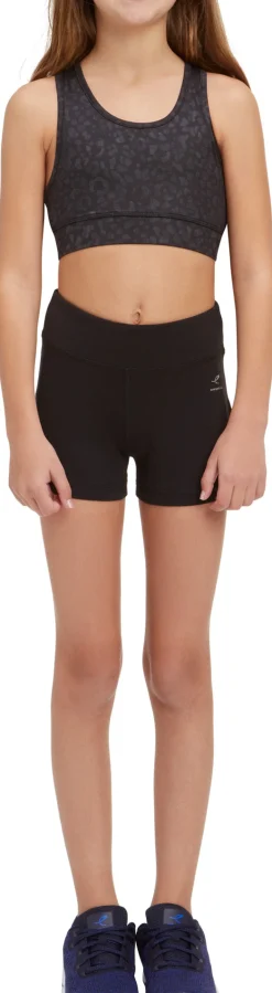 Kally 2 kids legging