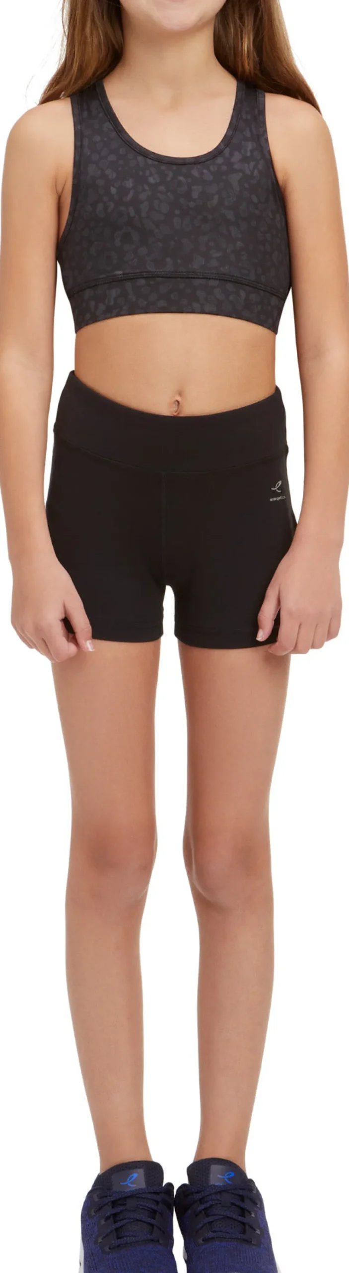 Kally 2 kids legging