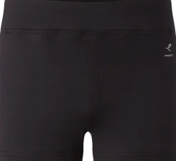 Kally kids legging