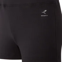 Kally kids legging