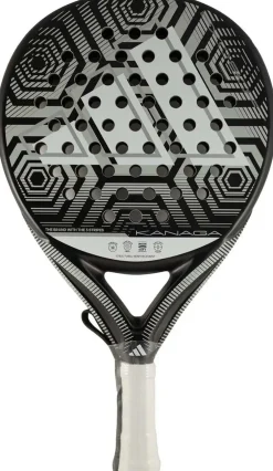 Kanaga Exo Soft Adipower