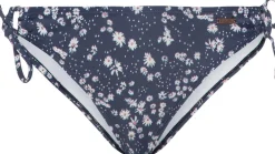 Kandy bikinibroekje