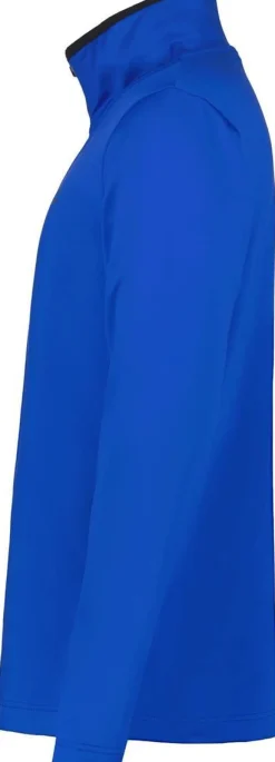 Kankola Shirt