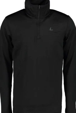 Kankola Shirt