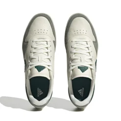 Kantana sneakers