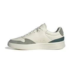 Kantana sneakers