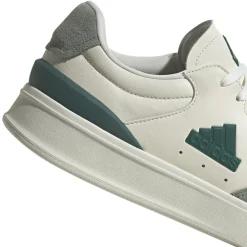 Kantana sneakers