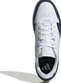 Kantana sneakers