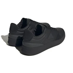 Kantana sneakers