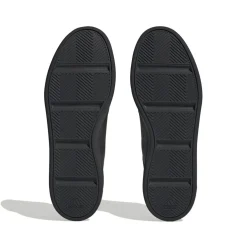 Kantana sneakers