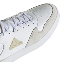Kantana sneakers