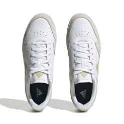 Kantana sneakers