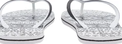 Kapalua slippers