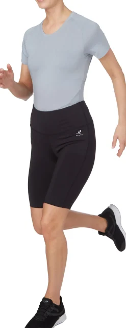 Kapedan legging