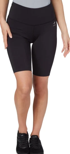 Kapedan legging