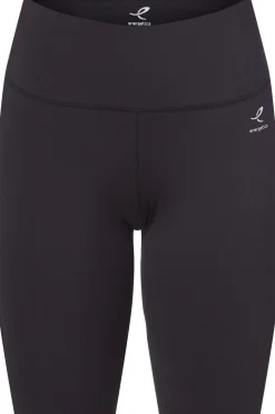 Kapedan legging