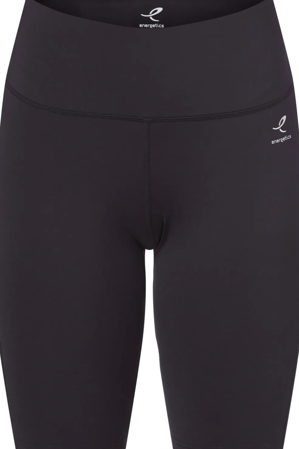 Kapedan legging
