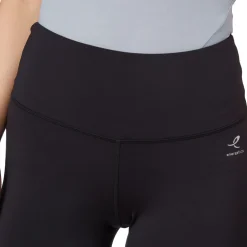 Kapedan legging