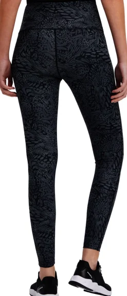 Kapinem 1/1 legging