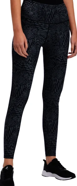 Kapinem 1/1 legging