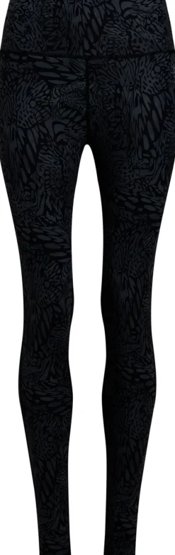 Kapinem 1/1 legging
