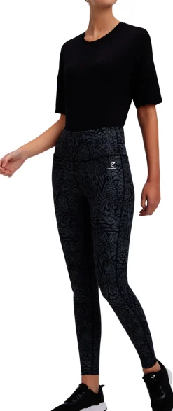Kapinem 1/1 legging