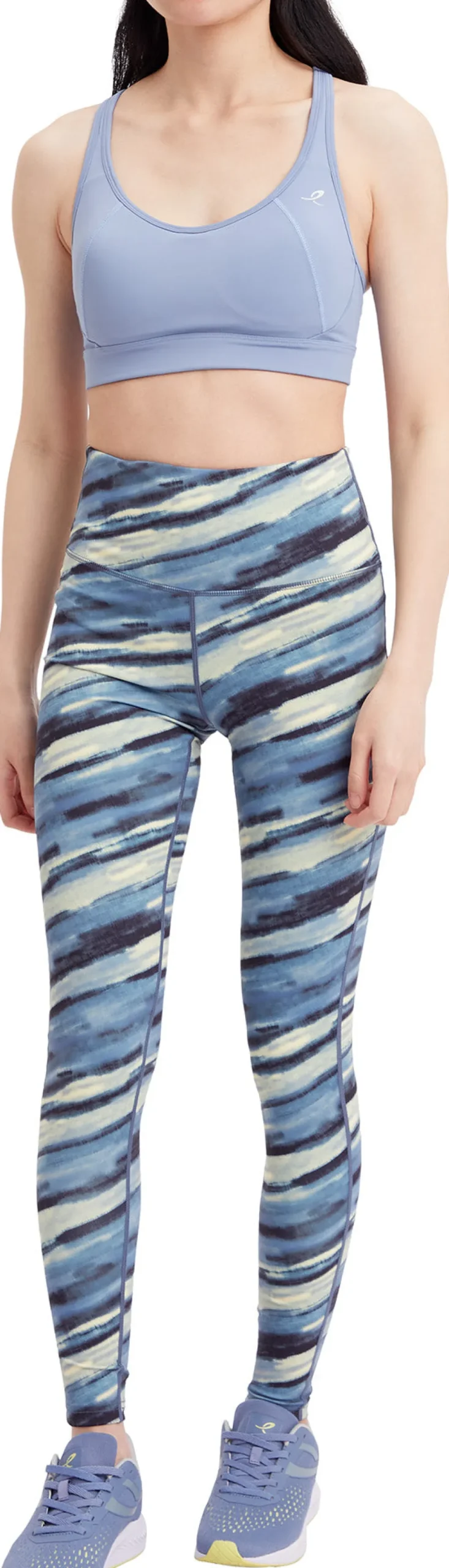 Kapinem 1/1 legging