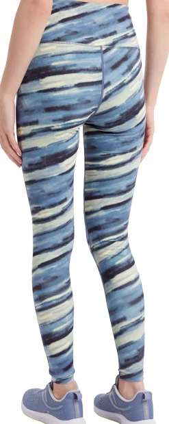 Kapinem 1/1 legging