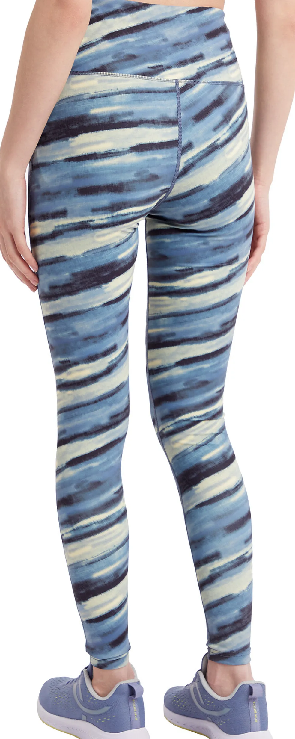 Kapinem 1/1 legging