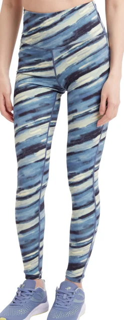 Kapinem 1/1 legging