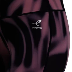 Kapinem 1/1 legging