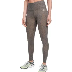 Kapinem 1/1 legging