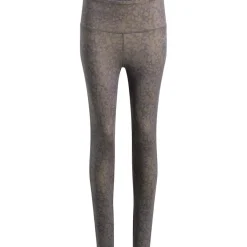 Kapinem 1/1 legging