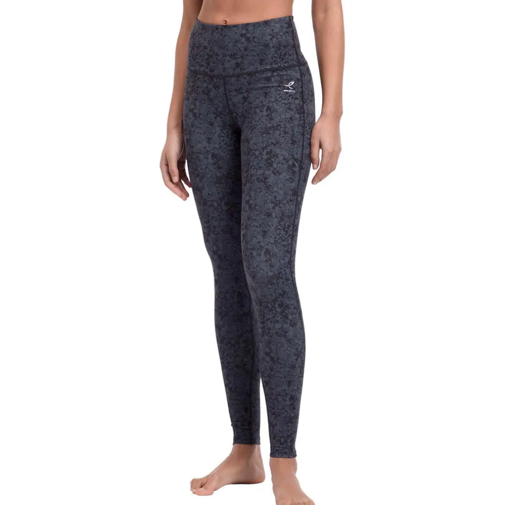 Kapinem 1/1 legging
