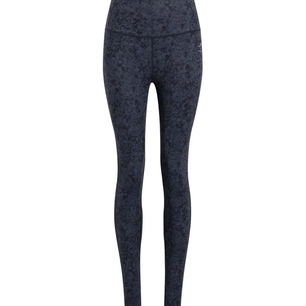 Kapinem 1/1 legging