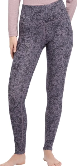 Kapinem 1/1 legging