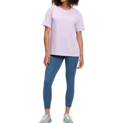 Kapinem 7/8 legging